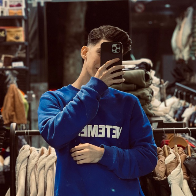 امیرعلی رای‌زن