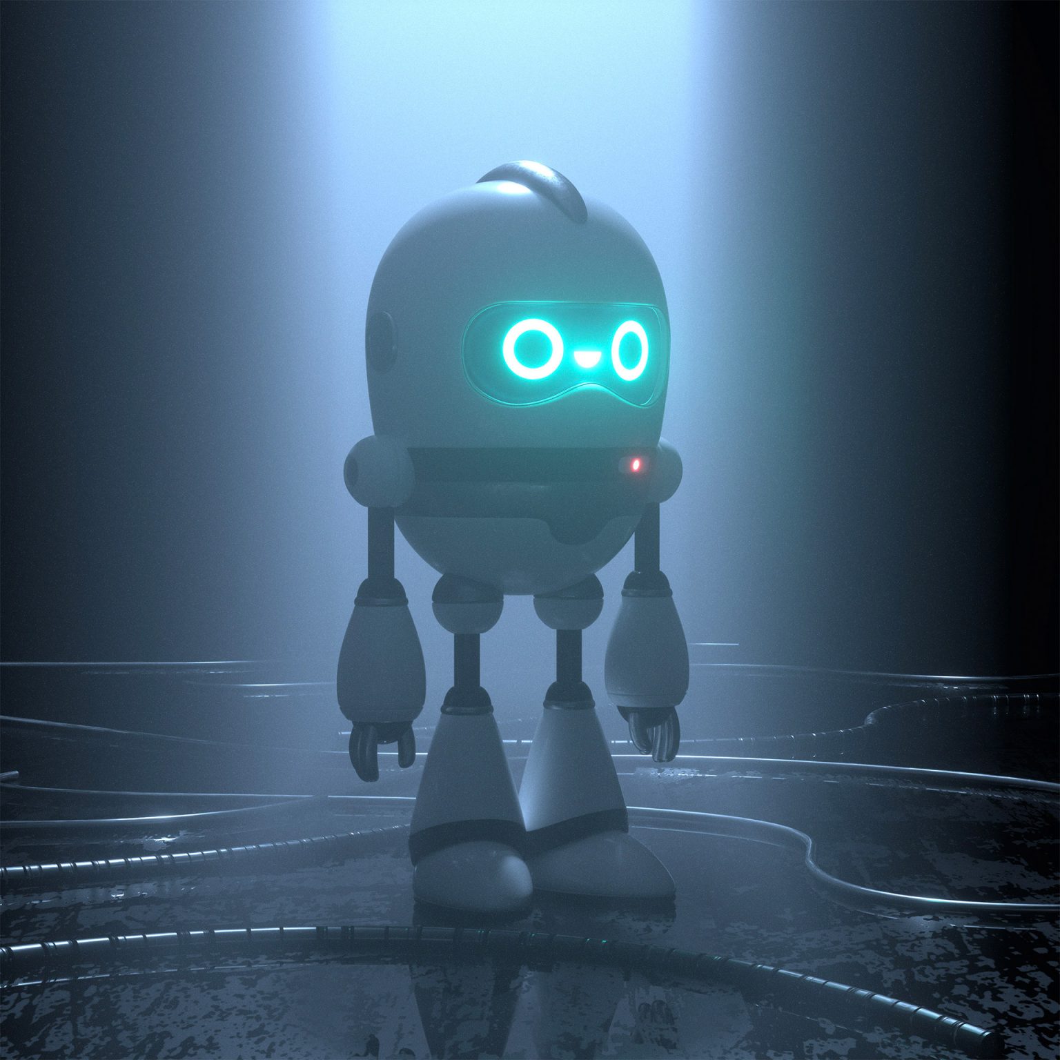 تصویر کاراکتر